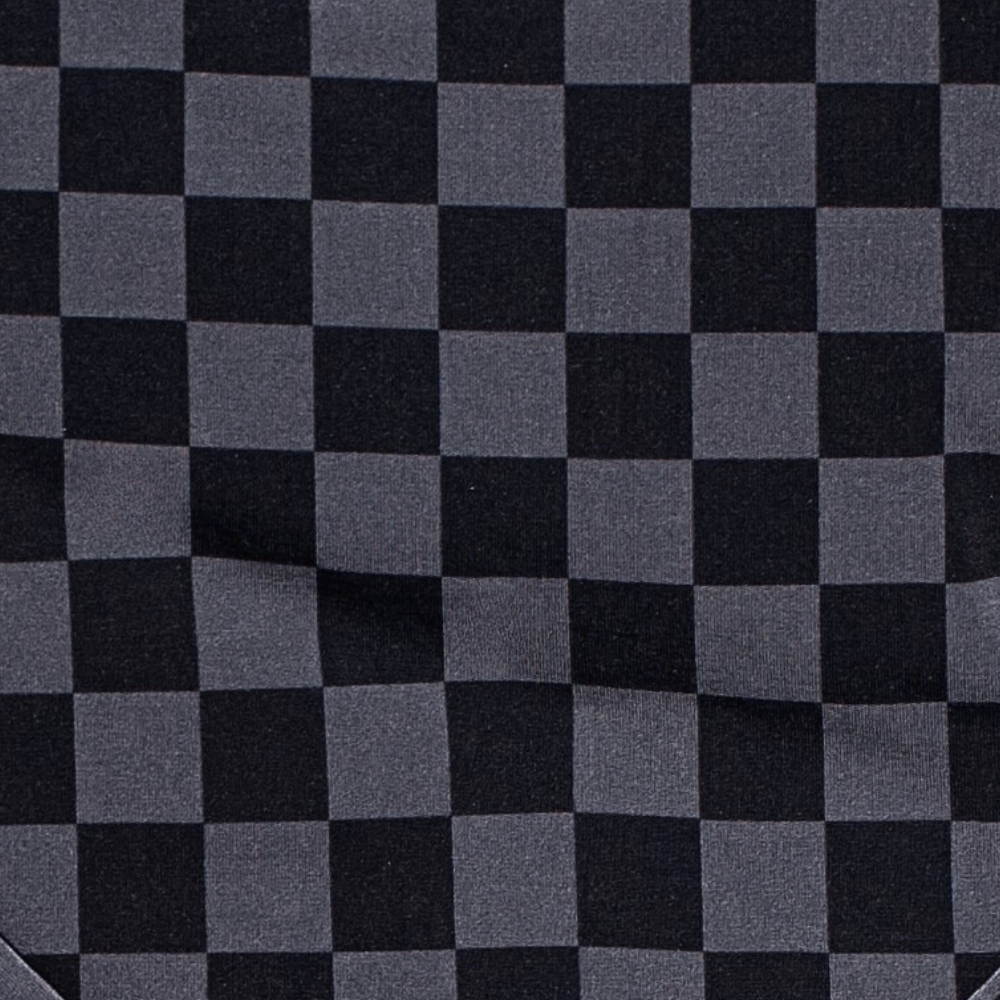 Bamboo Minky Blanket 40x60